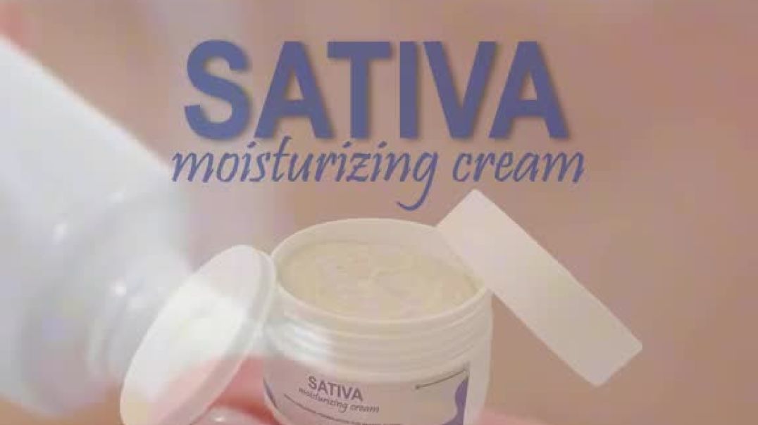 SATIVACREAM