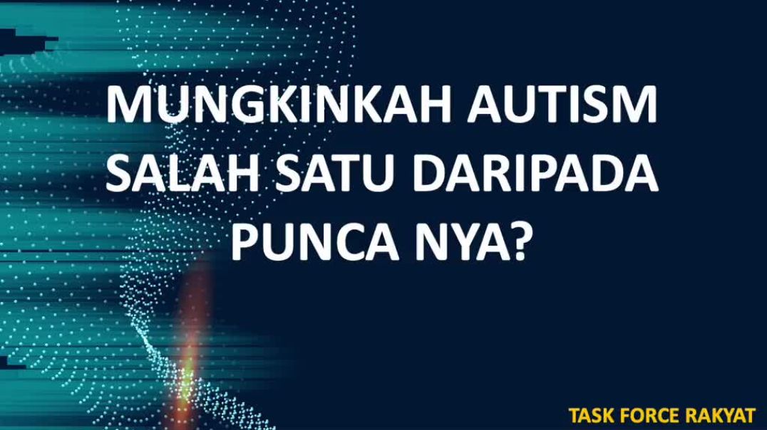 21% murid tahun 1 tak boleh membaca?